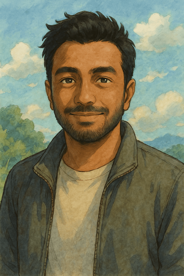 Founder 1